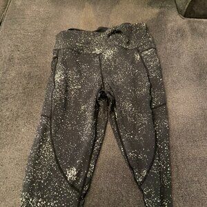 Zyia Athletic Bundle